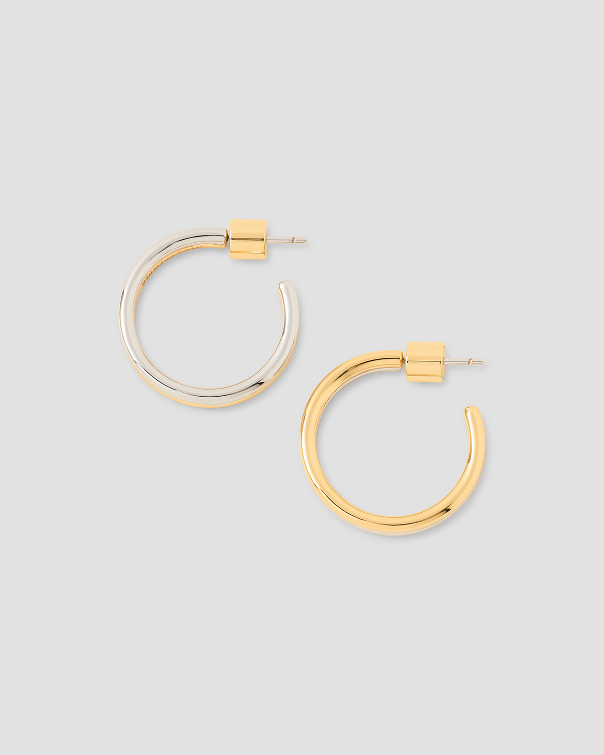 Fashion | Two Tone