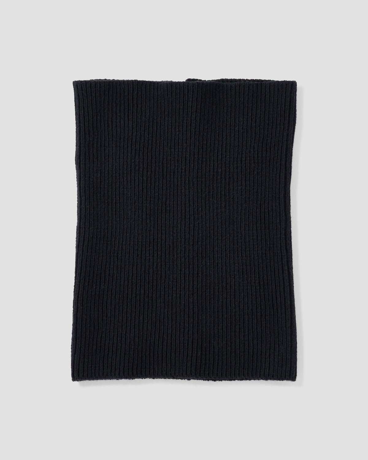 Neck Warmer