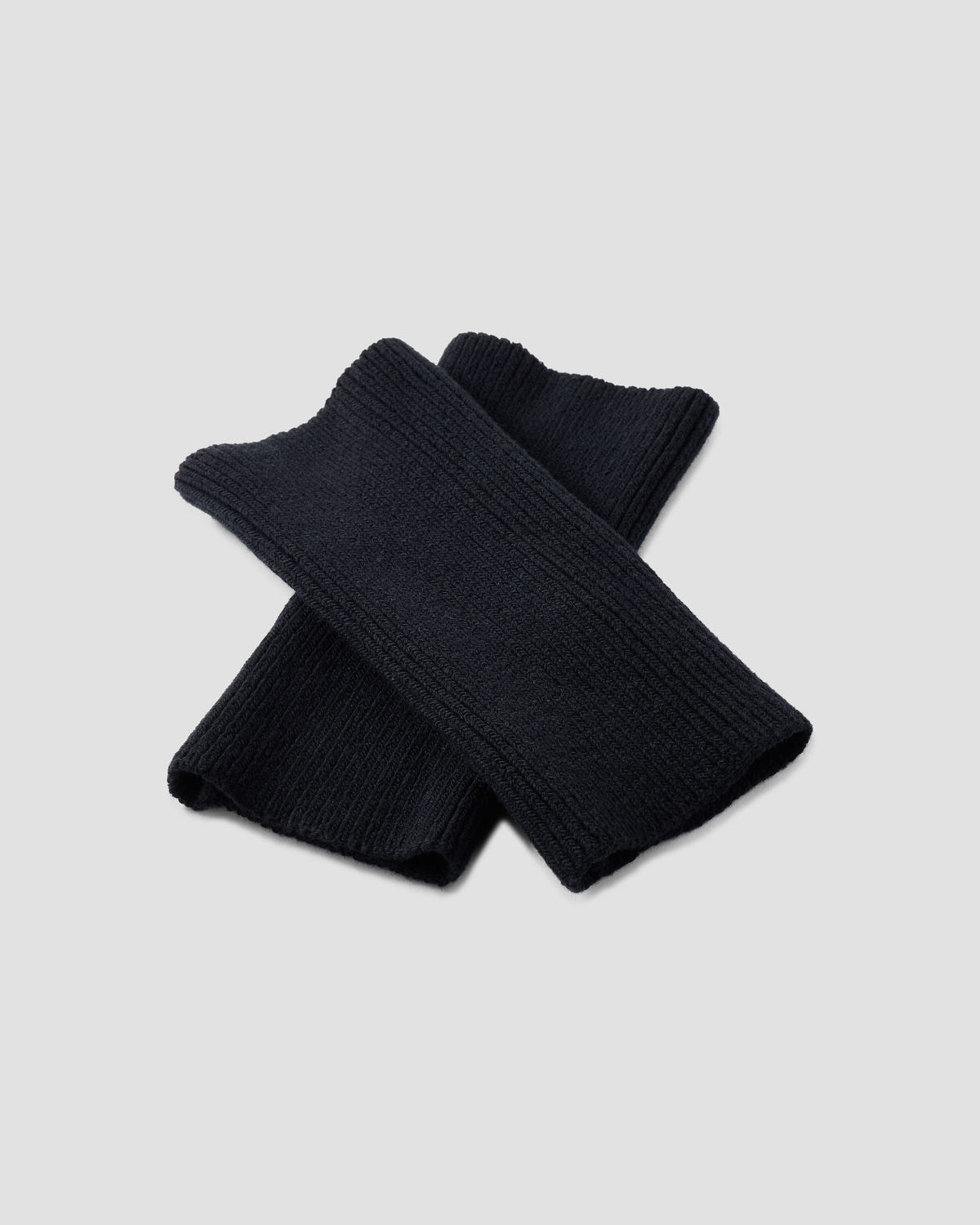 Arm Warmer