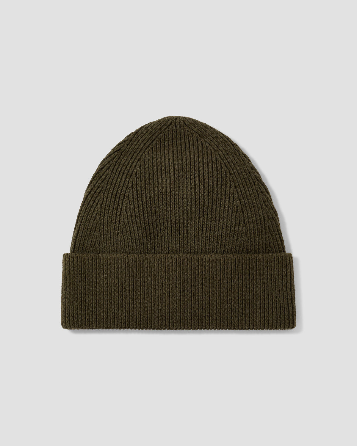 The Iconic JF Beanie