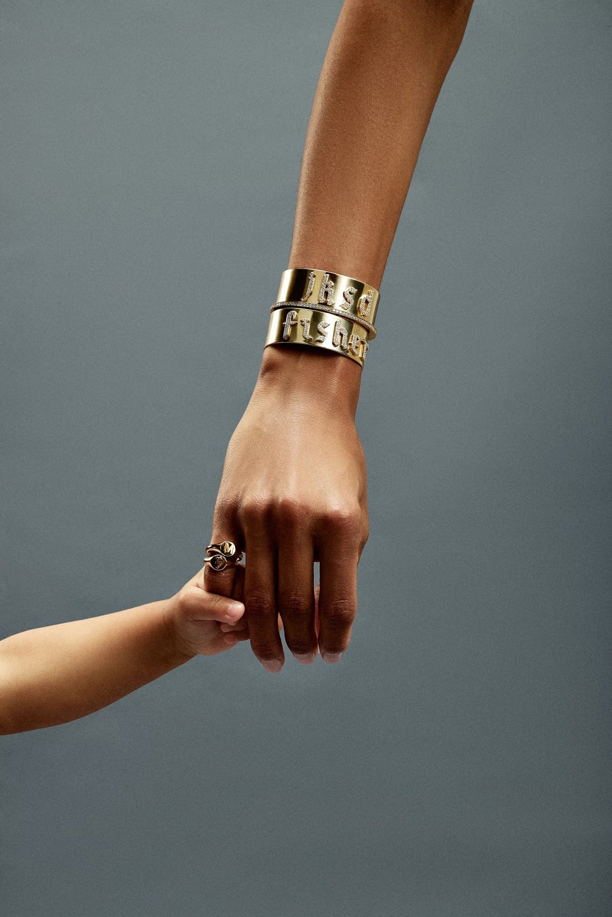 Mother's Day Gift Guide