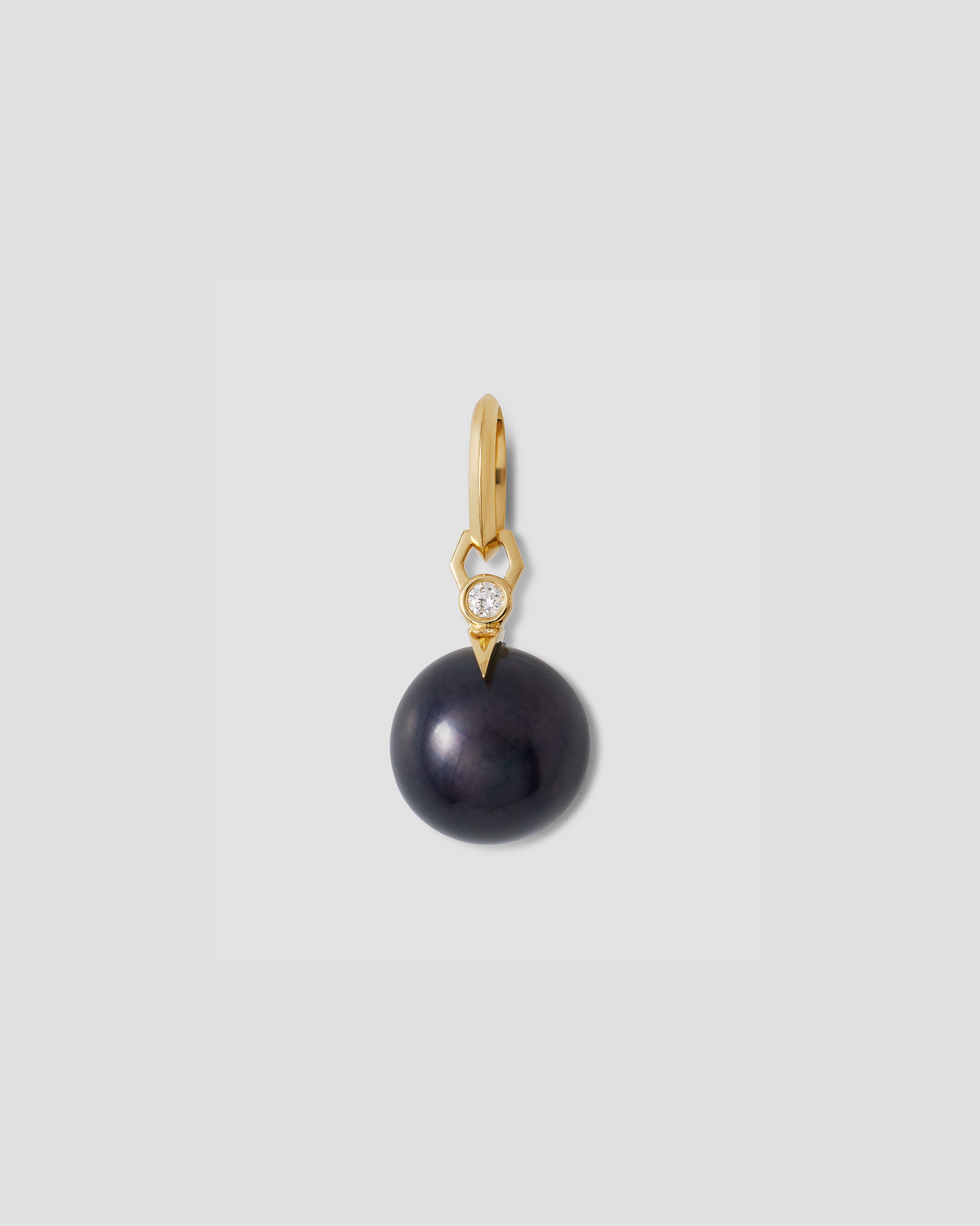 Gift Guide | Under $1500