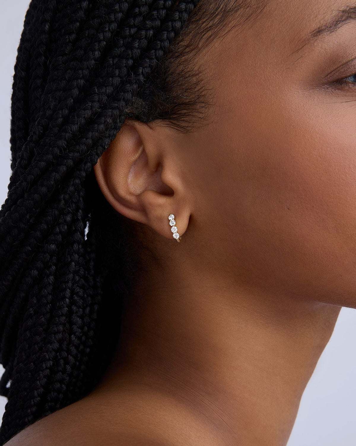 Fashion | Earrings