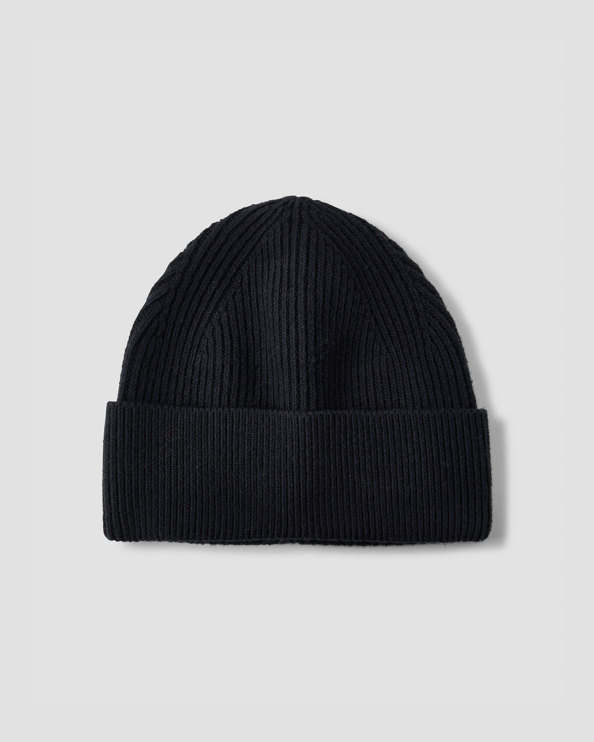 The Iconic JF Beanie