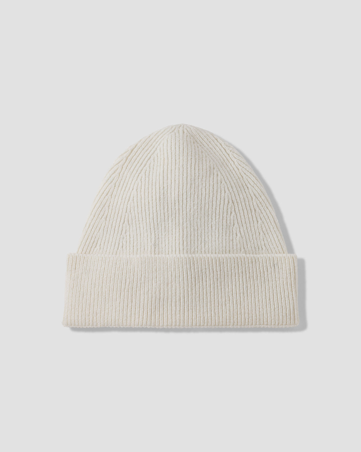 The Iconic JF Beanie