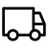 Complimentary Shipping