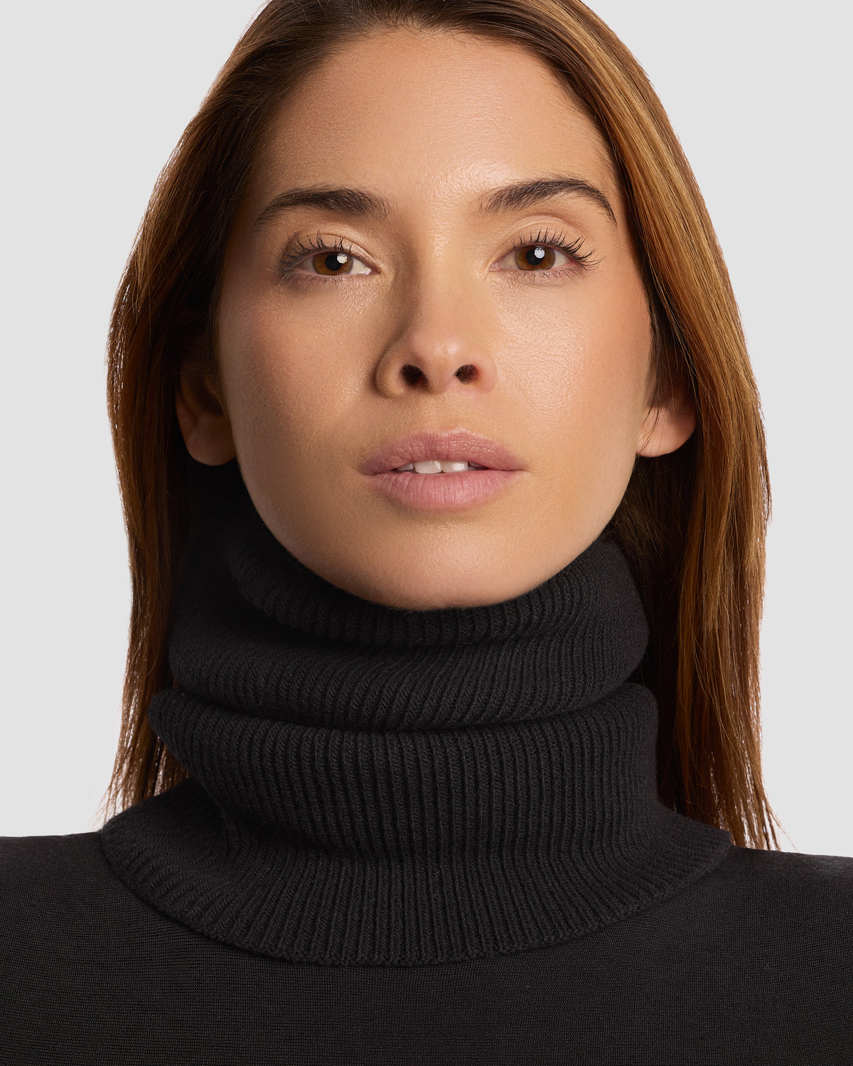 Neck Warmer